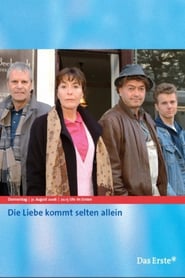 http://kezhlednuti.online/die-liebe-kommt-selten-allein-107510