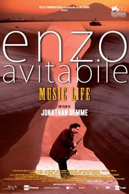http://kezhlednuti.online/enzo-avitabile-music-life-107513