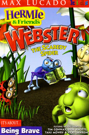 http://kezhlednuti.online/hermie-friends-webster-the-scaredy-spider-107563