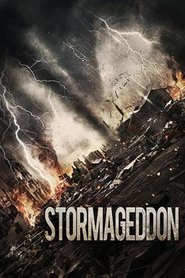 http://kezhlednuti.online/stormageddon-10762