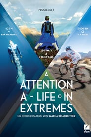 http://kezhlednuti.online/attention-a-life-in-extremes-107646