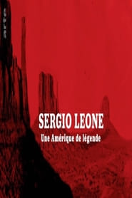 http://kezhlednuti.online/sergio-leone-une-amerique-de-legende-107690