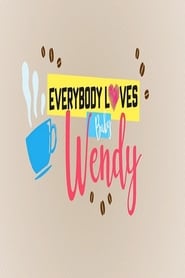 http://kezhlednuti.online/everybody-loves-baby-wendy-107715