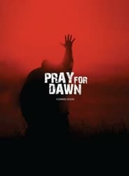 http://kezhlednuti.online/pray-for-dawn-107758