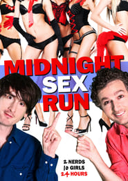 http://kezhlednuti.online/midnight-sex-run-107770