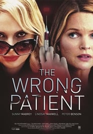 http://kezhlednuti.online/the-wrong-patient-107839