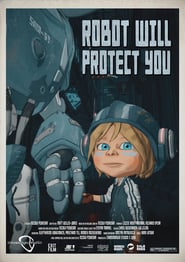 http://kezhlednuti.online/robot-will-protect-you-107848
