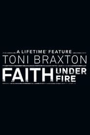 http://kezhlednuti.online/faith-under-fire-107919
