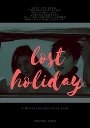 http://kezhlednuti.online/lost-holiday-107933