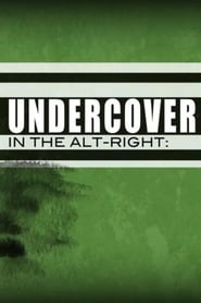 http://kezhlednuti.online/undercover-in-the-alt-right-107950