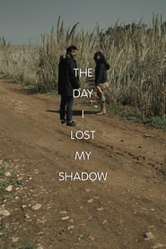 http://kezhlednuti.online/the-day-i-lost-my-shadow-107954