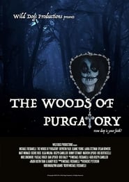 http://kezhlednuti.online/the-woods-of-purgatory-107967