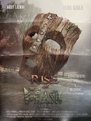 http://kezhlednuti.online/rise-of-the-mask-107987