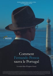 http://kezhlednuti.online/como-fernando-pessoa-salvou-portugal-108014