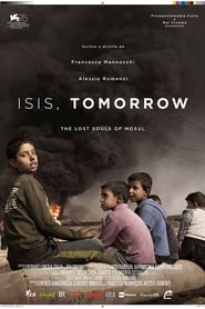 http://kezhlednuti.online/isis-tomorrow-the-lost-souls-of-mosul-108024