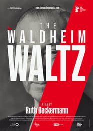 http://kezhlednuti.online/waldheims-walzer-108038