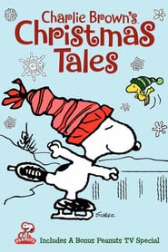 http://kezhlednuti.online/charlie-brown-s-christmas-tales-108057