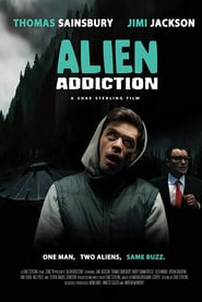 http://kezhlednuti.online/alien-addiction-108086