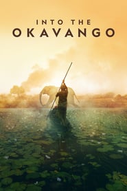 http://kezhlednuti.online/into-the-okavango-108127