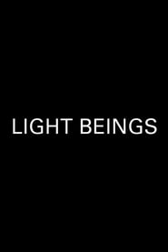 http://kezhlednuti.online/light-beings-108178