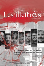 http://kezhlednuti.online/les-illettrees-108189