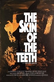http://filmzdarma.online/kestazeni-the-skin-of-the-teeth-108205