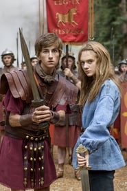 http://kezhlednuti.online/horrible-histories-the-movie-108237