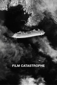 http://kezhlednuti.online/film-catastrophe-108271