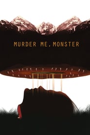 http://kezhlednuti.online/murder-me-monster-108408