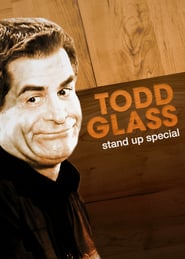 http://kezhlednuti.online/todd-glass-talks-about-stuff-108433