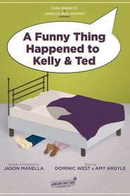 http://kezhlednuti.online/a-funny-thing-happened-to-kelly-and-ted-108434