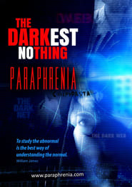 http://kezhlednuti.online/the-darkest-nothing-paraphrenia-108491