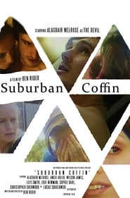 http://kezhlednuti.online/suburban-coffin-108527