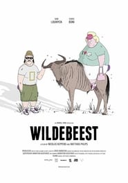 http://kezhlednuti.online/wildebeest-108548