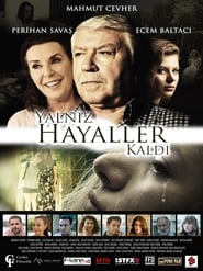 http://kezhlednuti.online/yalniz-hayaller-kaldi-108587