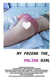 http://kezhlednuti.online/my-friend-the-polish-girl-108610