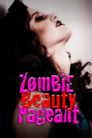 http://kezhlednuti.online/zombie-beauty-pageant-drop-dead-gorgeous-108616