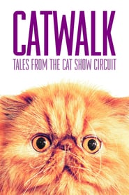 http://kezhlednuti.online/catwalk-tales-from-the-cat-show-circuit-108643