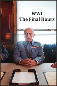 http://kezhlednuti.online/ww1-the-final-hours-108666