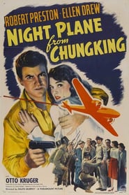 http://kezhlednuti.online/night-plane-from-chungking-108711