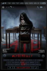 http://kezhlednuti.online/aib-cyberbully-108727