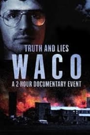 http://kezhlednuti.online/truth-and-lies-waco-108756