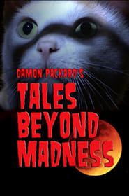 http://kezhlednuti.online/tales-beyond-madness-108782