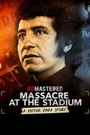 http://kezhlednuti.online/massacre-at-the-stadium-108856
