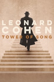 http://kezhlednuti.online/tower-of-song-a-memorial-tribute-to-leonard-cohen-108860