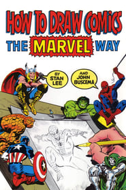 http://kezhlednuti.online/how-to-draw-comics-the-marvel-way-108880