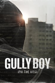http://kezhlednuti.online/gully-boy-108915