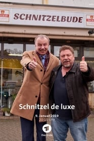 http://kezhlednuti.online/schnitzel-de-luxe-108968