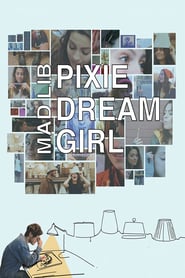 http://kezhlednuti.online/mad-lib-pixie-dream-girl-109006