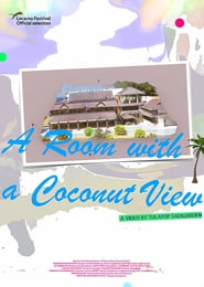 http://filmzdarma.online/kestazeni-a-room-with-a-coconut-view-109025